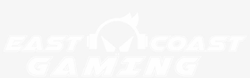 East Coast Gaming - Johns Hopkins Logo White, transparent png