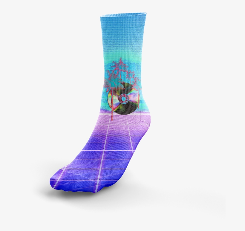 Cd $12 - 00 - Sock, transparent png