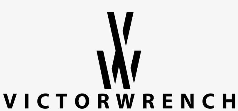Victorwrench - Oval, transparent png