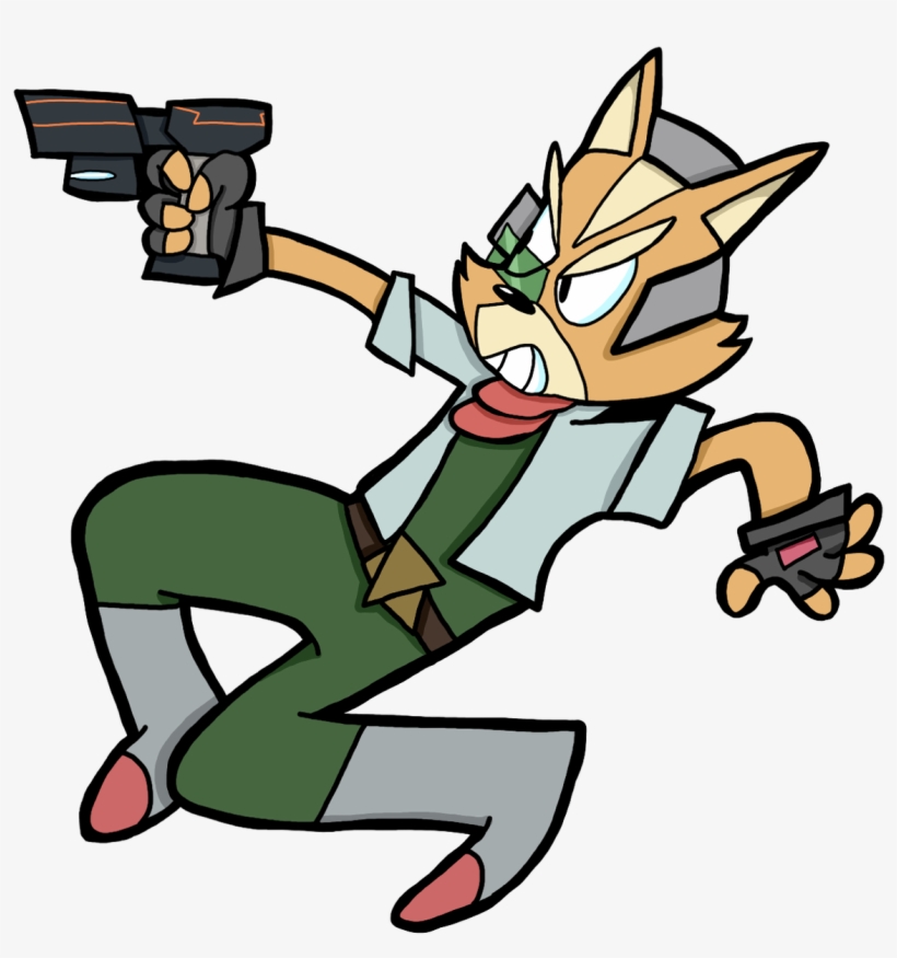 Sprited - Cartoon, transparent png