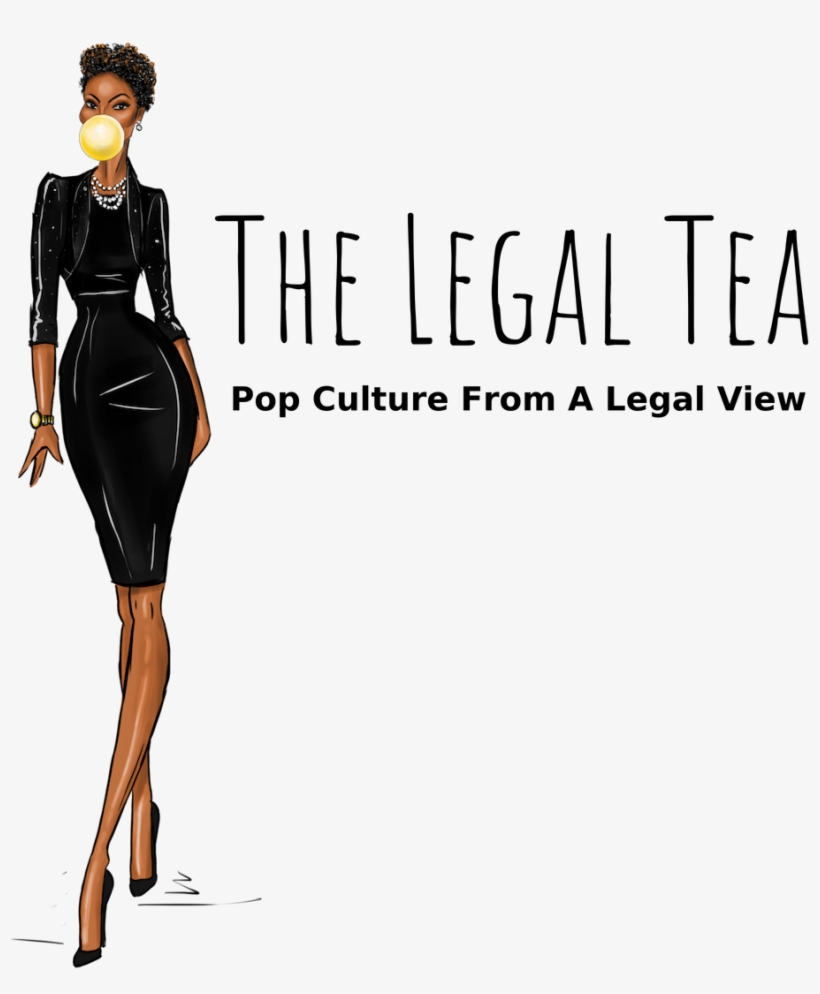 Soulja Boy Cannot Copyright His “superman” Dance The - Little Black Dress, transparent png