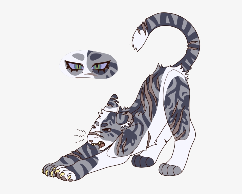 *soulja Boy Voice* Youuu, transparent png