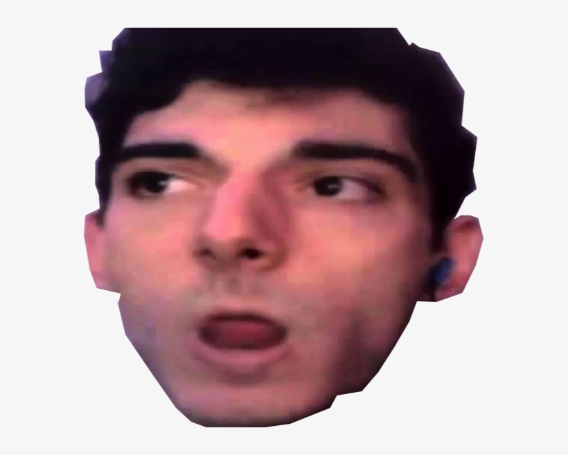 7949416 - Boy, transparent png