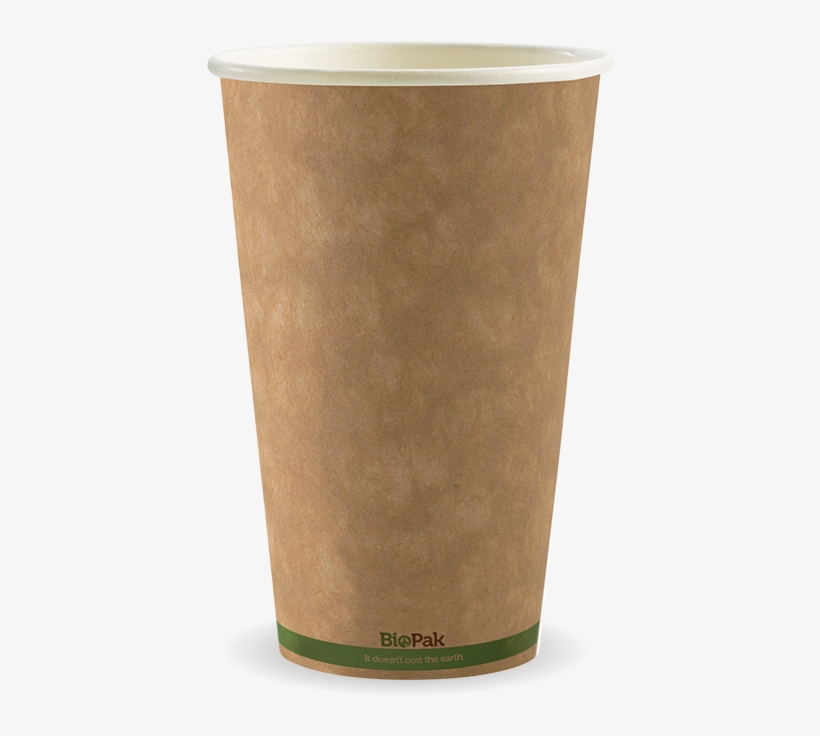 Bck 16 Gs - Cup, transparent png