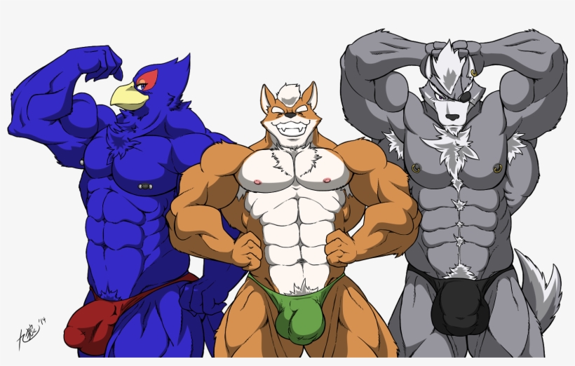 D - Facdn - - Wolfoxokamichan Fanart Take A Chill Pill - Cartoon, transparent png