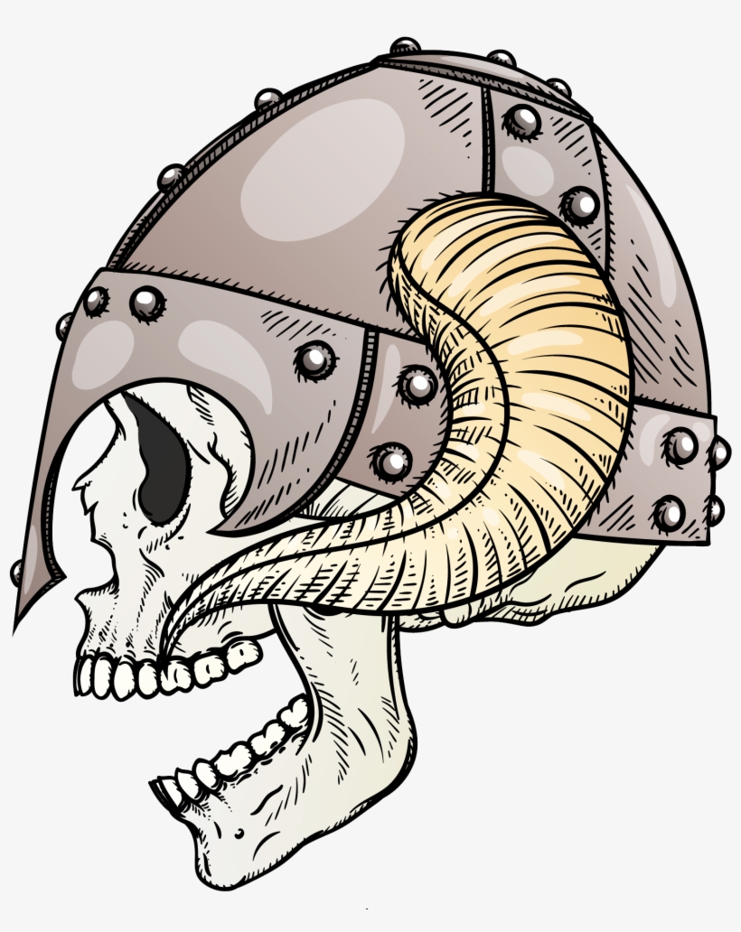 Clip Art, transparent png