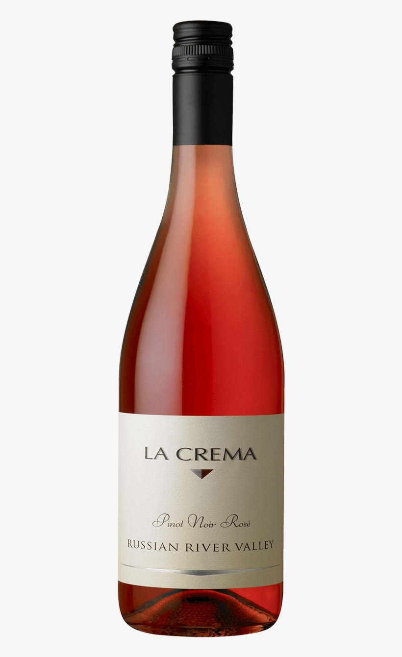 Friend, In Haiti - Champagne, transparent png