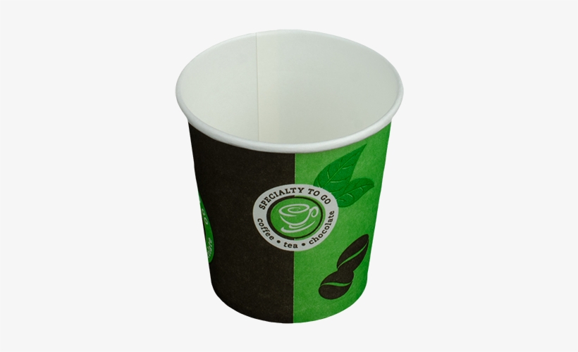 Single Wall Ctg Paper Cups - Cup - 2000x1325 PNG Download - PNGkit