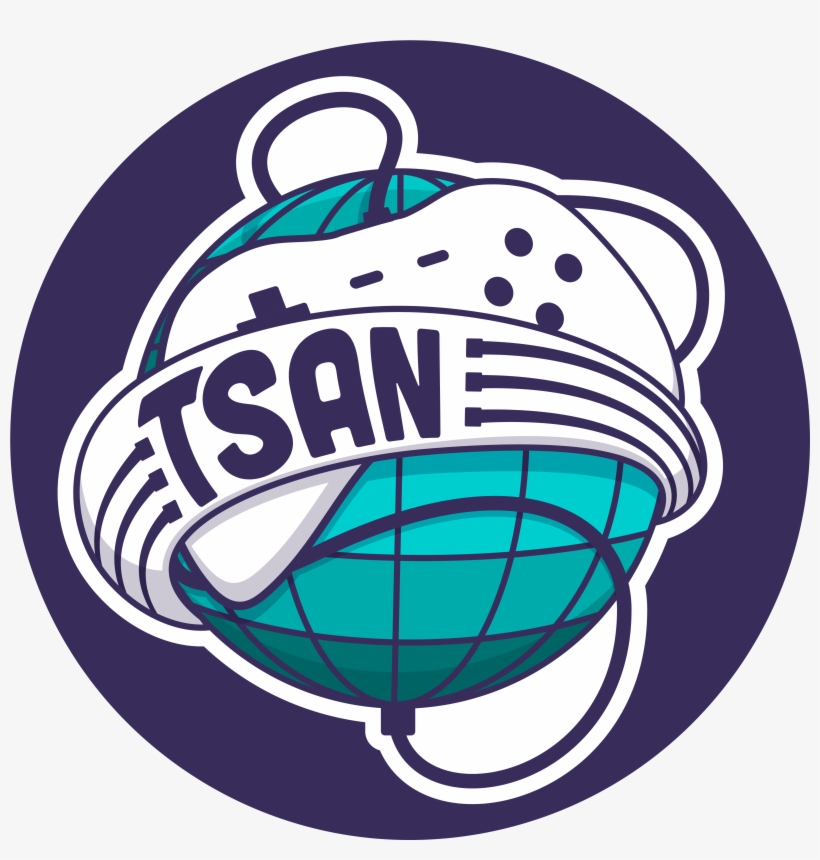 Streaming Media, transparent png