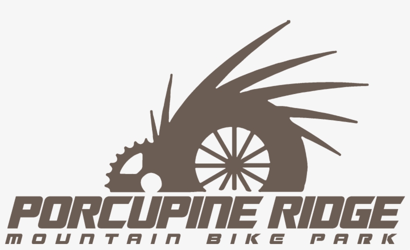 Planned To Re-open Soon, The Rocky, Technical Trails - Graphic Design, transparent png