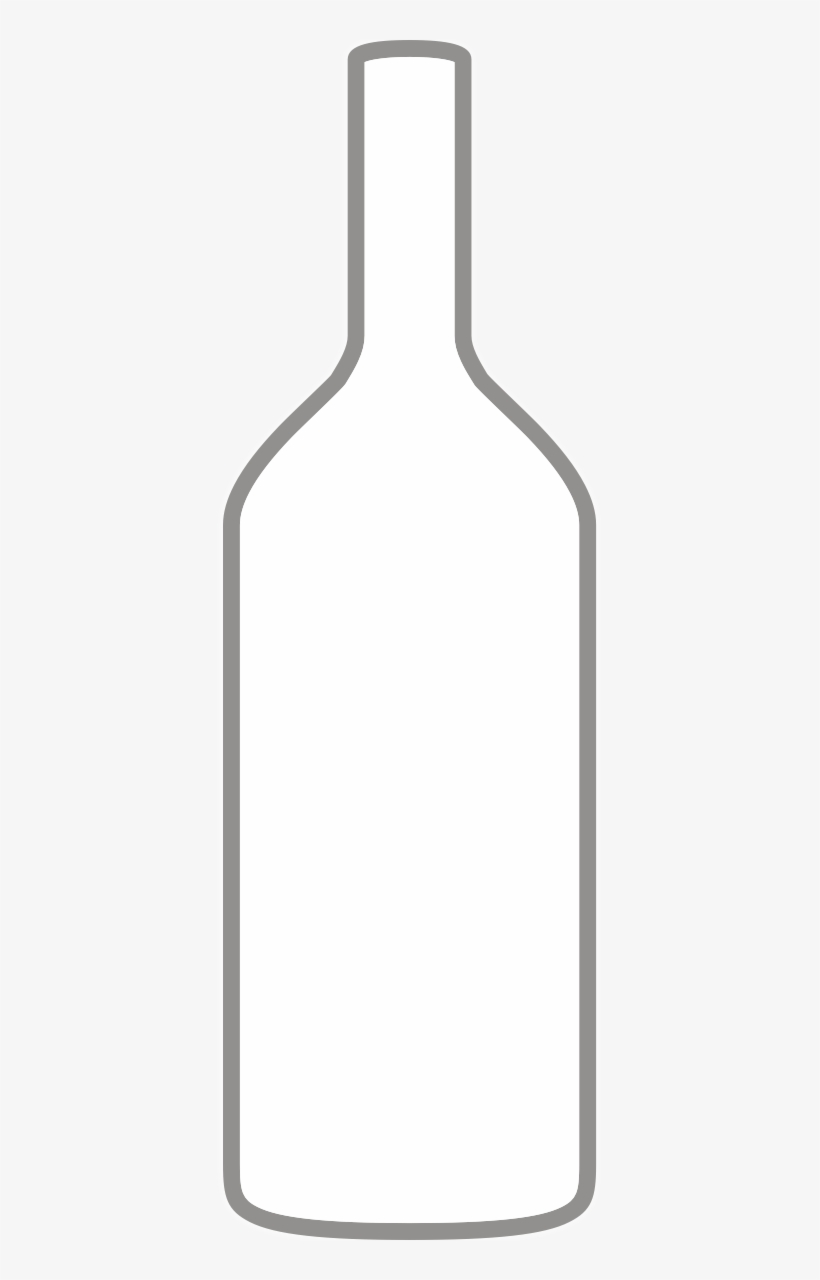 Highland Park Single Malt Valknut - Architecture, transparent png