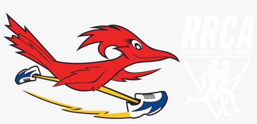 Red River Road Runners, transparent png