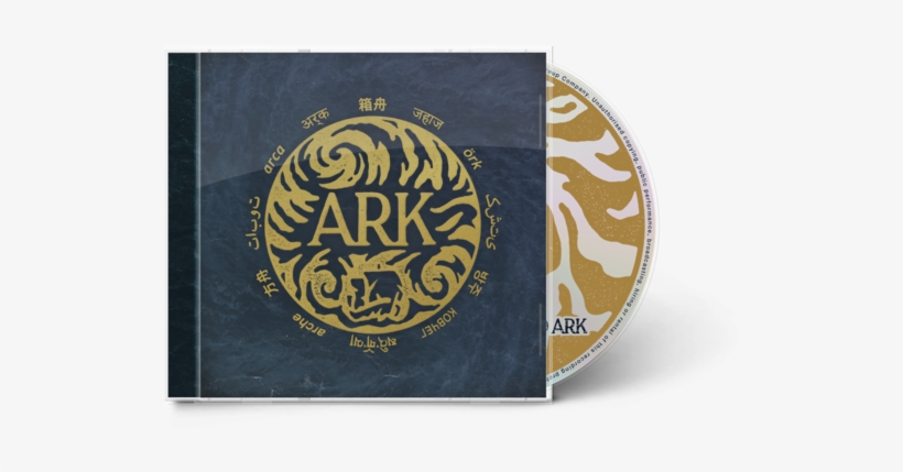 Hearts Wake Ark, transparent png