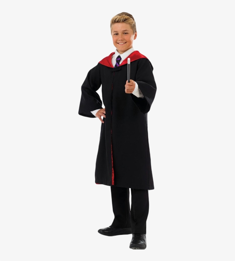Click To View Full Size Image - Costume, transparent png