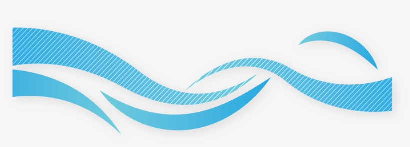 Illustration, transparent png