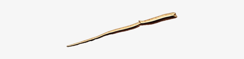 Tap On A Wand To Learn More - Beige, transparent png