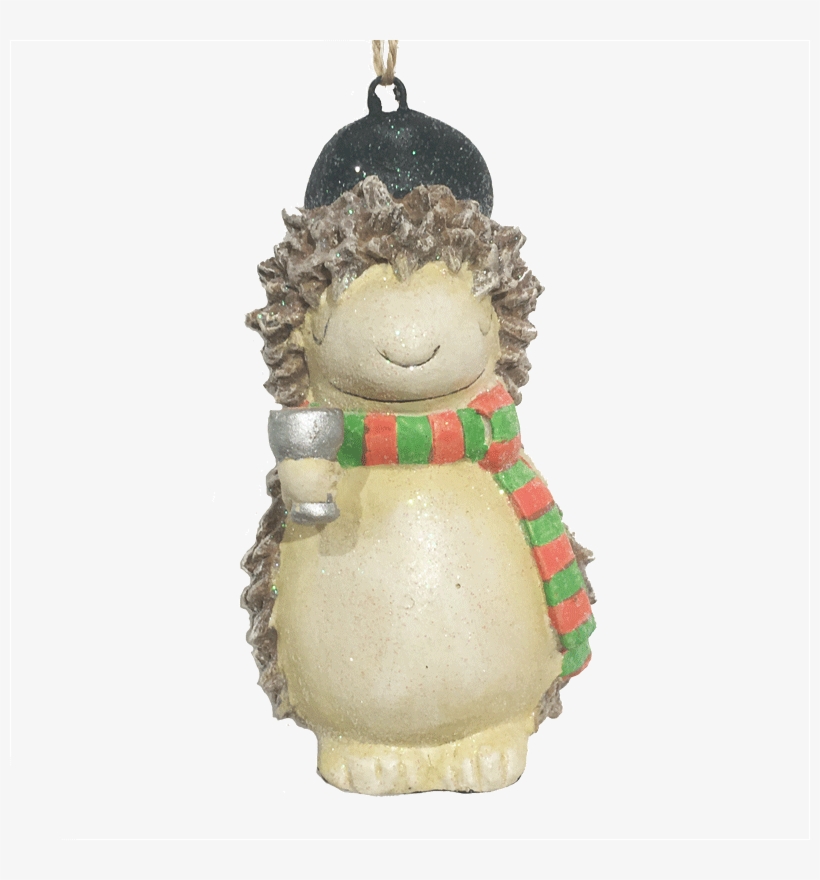 The Cuckoo's Nest - Figurine, transparent png