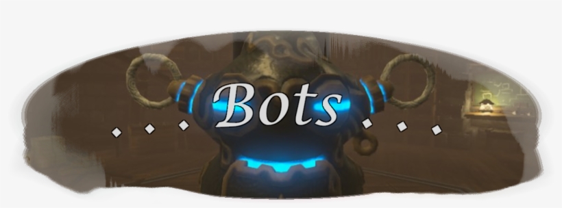 Pc Game, transparent png