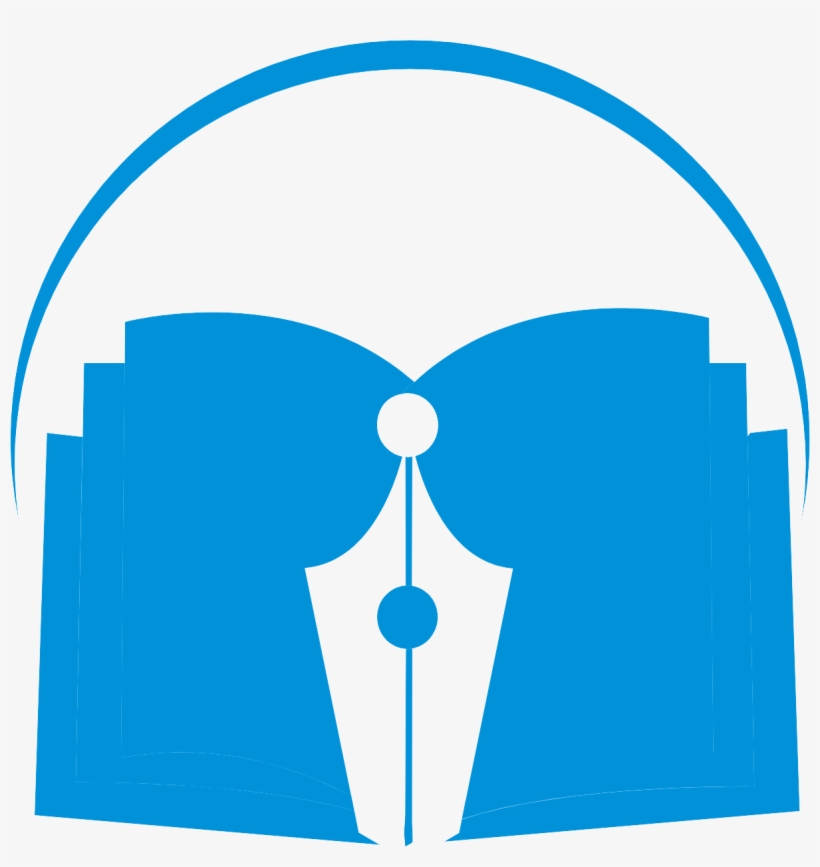 [pdf] Traugott I Dasher 2002 Regularity In Semantic, transparent png