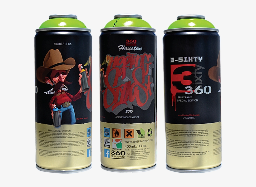Again 360 Spray Paint Is Proud To Produce The Special - Beer, transparent png