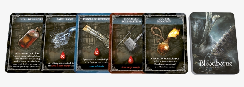 Cada Vez Que Se Adentran En La Mazmorra Tendrán Que - Game, transparent png