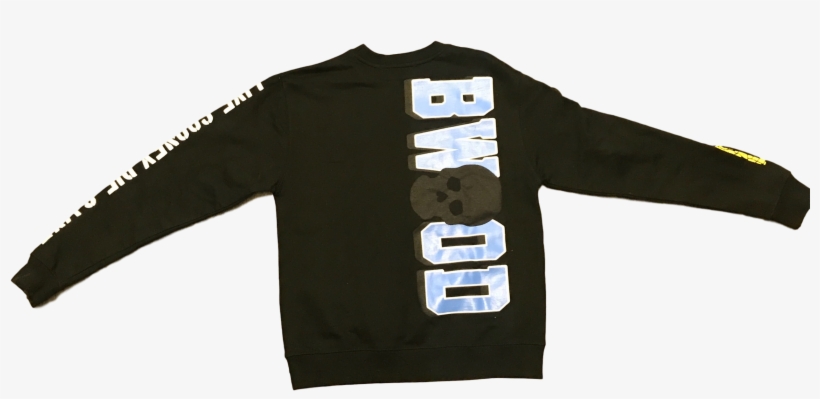 Sweater, transparent png
