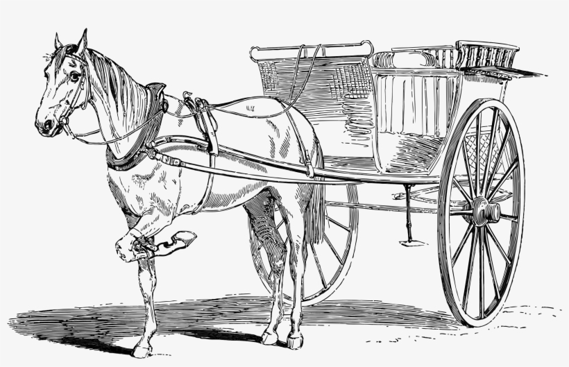 Big Image - Line Art, transparent png