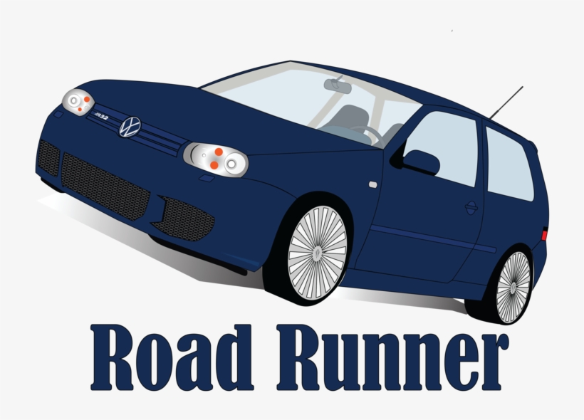 Road Runner Illustration Design - Victoria Memorial, transparent png