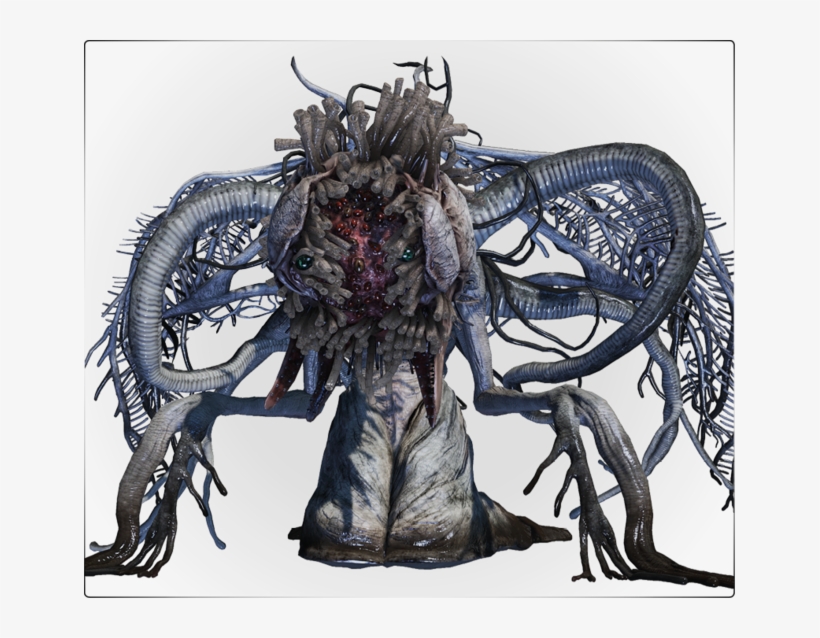 Ebrietas - “ - Ebrietas Daughter Of The Cosmos, transparent png