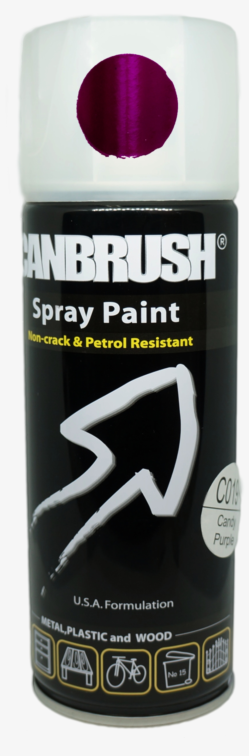 Energy Drink, transparent png