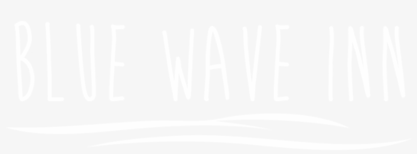 Blue Wave Png, transparent png