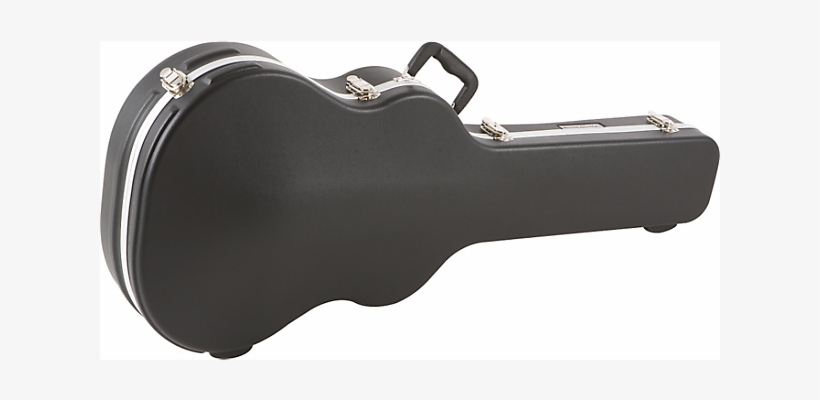 Guitar, transparent png