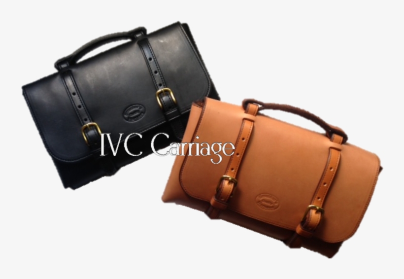 Messenger Bag, transparent png