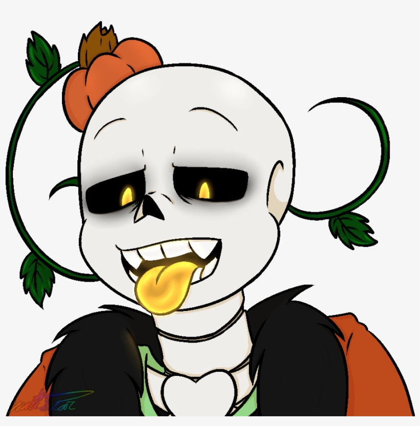 Pumpkin Sans - Like This - Cartoon, transparent png