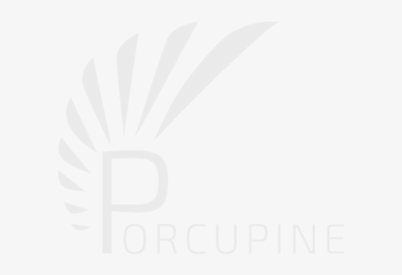 Request A Quote - Circle, transparent png