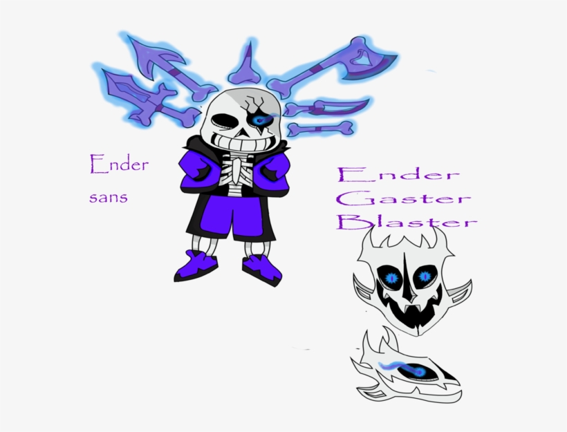 Clip Art, transparent png