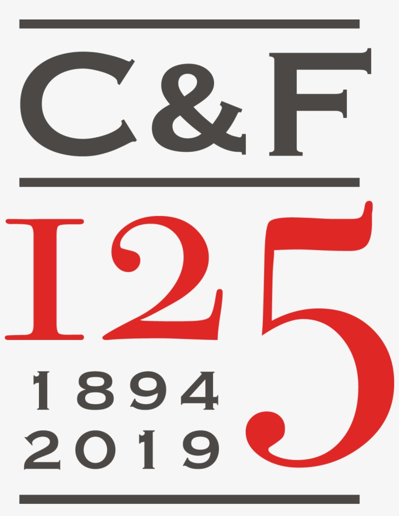 The World's Most Beautiful, Most Powerful And Most - Poster, transparent png