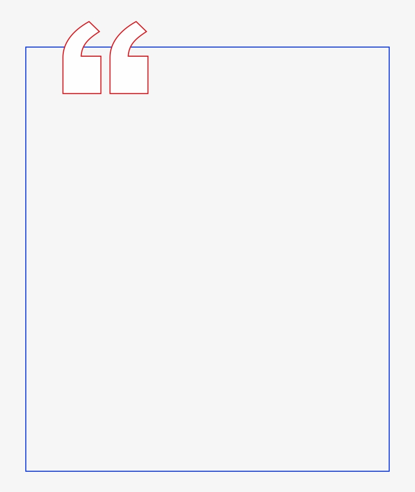 Donald Trump - Paper Product, transparent png