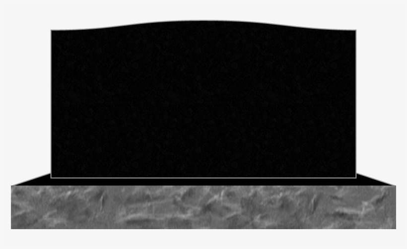 Family Name - Monochrome, transparent png