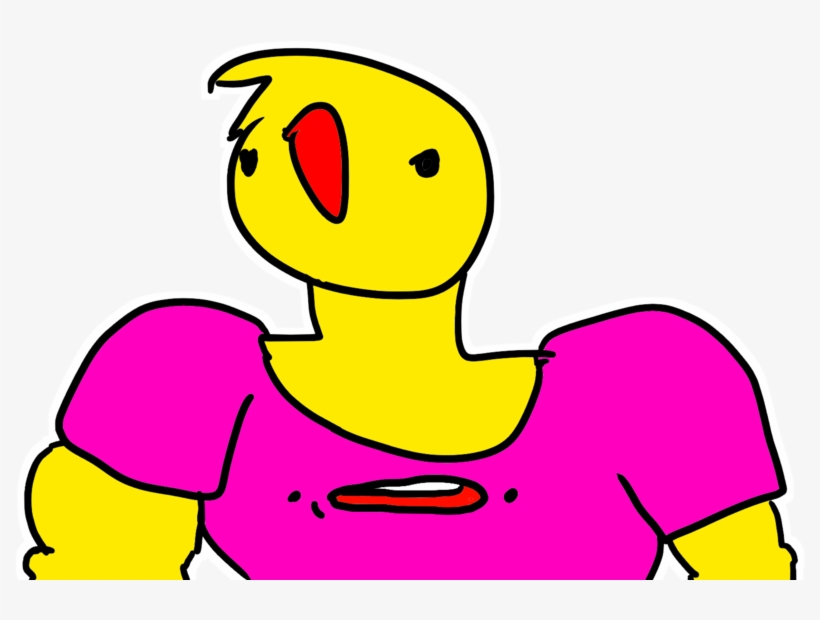 Download Now - Cartoon, transparent png