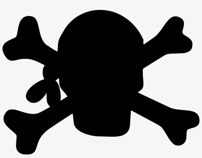 Download Png - Download, transparent png