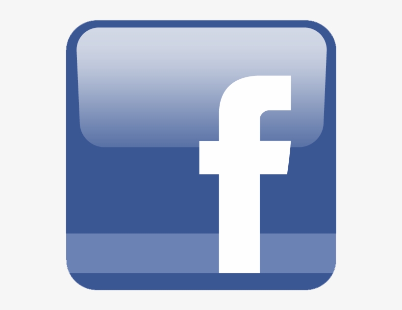 Sprinkler Repair In Round Rock Tx Five Star - Facebook Logo 500 * 500, transparent png