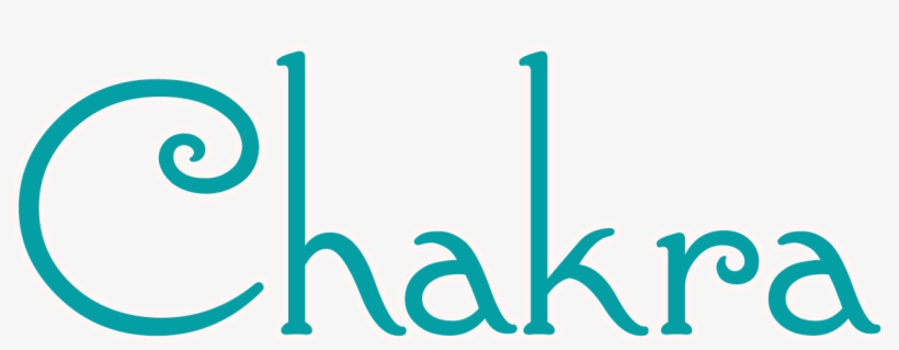 Graphic Design, transparent png