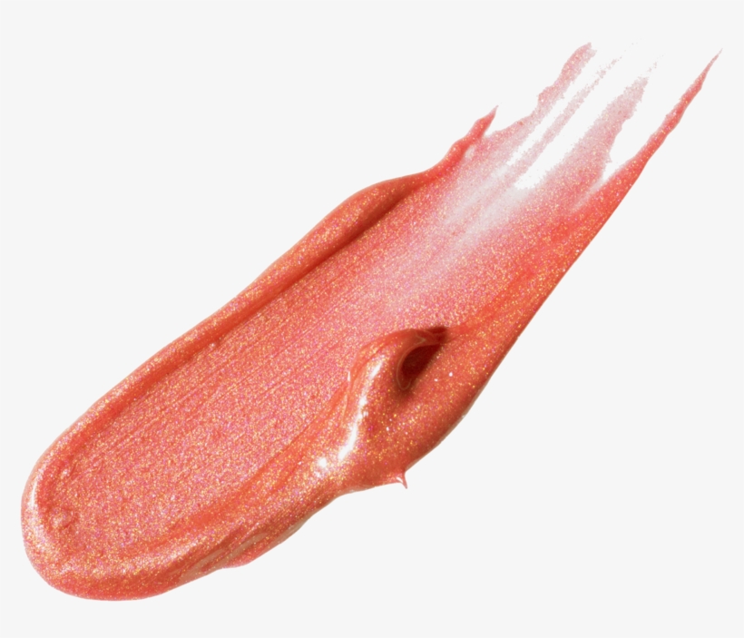 Lip Gloss, transparent png