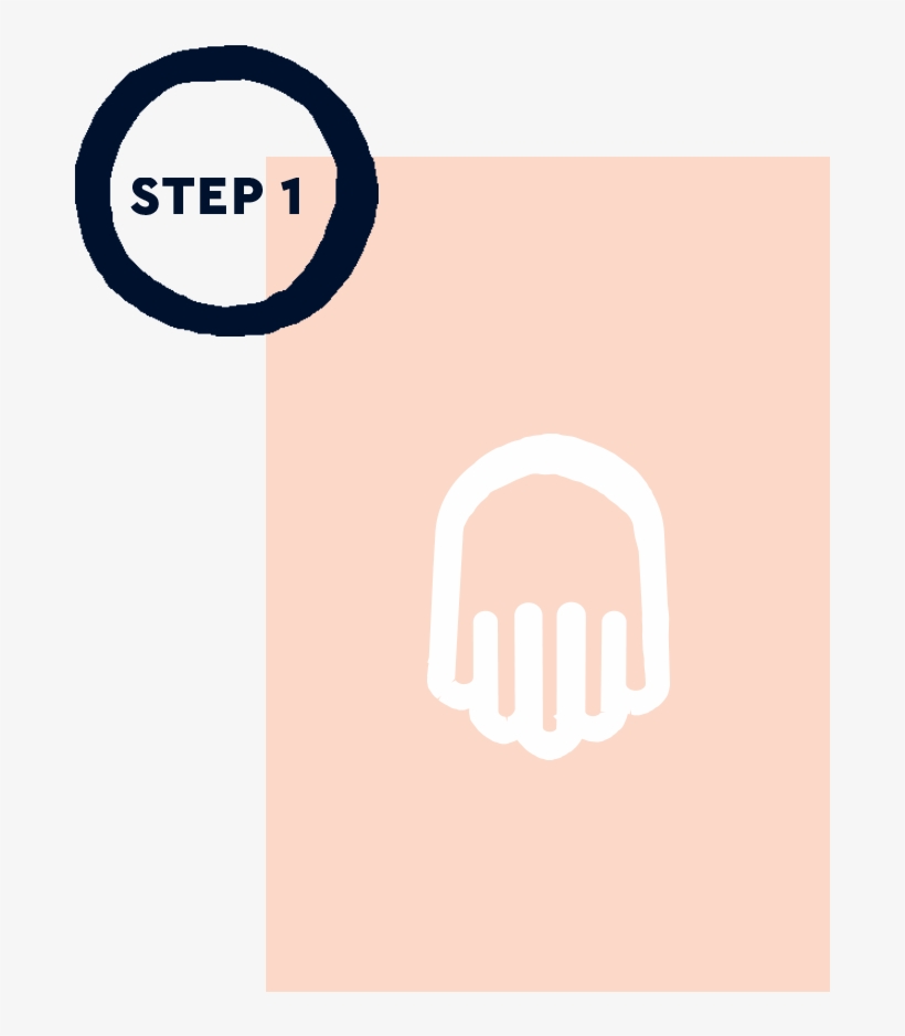 Mpl Daily Chakra Step 1 - Circle, transparent png