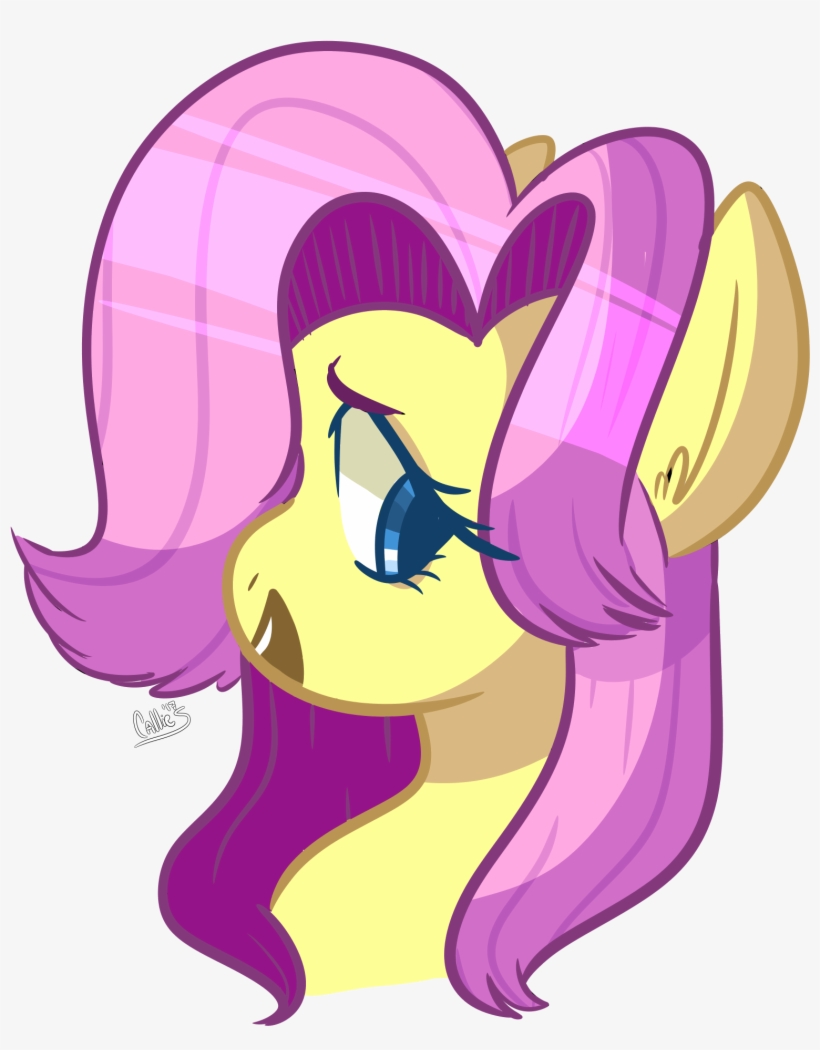 Glt9t3n - Illustration, transparent png