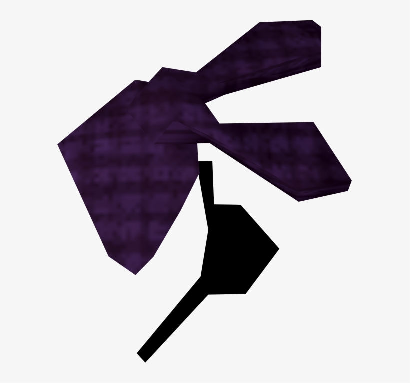 Bandana And Eyepatch Detail, transparent png