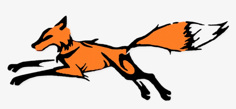 Welcome To The Fox Den, transparent png