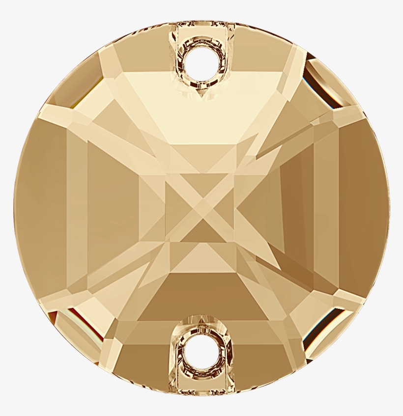 Quick View - Circle, transparent png