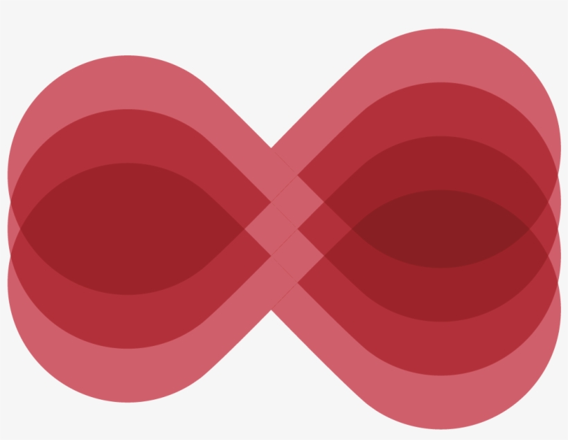 Base Chakra - Heart, transparent png